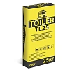 Клей плиточный TOILER TL25 С0 25кг