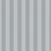 Обои ARTS5 011 Artsimple / Vertical Россия 10,05x1,00 обои флизелин