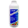 Пластификатор Fugolastic 1кг MAPEI