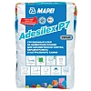 Клей плиточный MAPEI Adesilex P7 C2T Grey 25кг