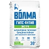 Штукатурка и ремонтная шпаклевка Церезит СТ 29 5кг