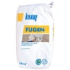 Шпаклевка KNAUF Фуген 10кг