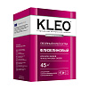 Клей KLEO Extra 45 для флизелиновых обоев, 320 г