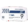 Шпаклевка DANO JET9 финишная полимерная 20кг