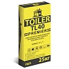 Клей плиточный TOILER TL40 PREMIER С1Т для керамогранита 25кг