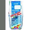 Затирка ULTRACOLOR PLUS 113 темно-серый MAPEI