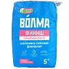 Шпаклевка ВОЛМА Финиш 5кг