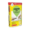 Шпаклевка WEBER LR+ полимерная финишная 22кг VETONIT (54)