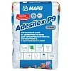Клей плиточный MAPEI Adesilex P9 С2ТЕ Grey 25кг