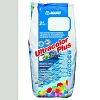 Затирка ULTRACOLOR PLUS 103 белая луна MAPEI
