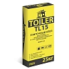 Клей плиточный TOILER TL15 С0 25кг