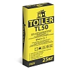 Клей плиточный TOILER TL50 С2 25кг для керамогранита высокопрочный