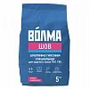 Шпаклевка ВОЛМА Шов 5кг