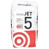 Шпаклевка DANO JET5 выравнивающая полимерная 25кг