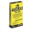Клей плиточный TOILER TL35 С1Т для керамогранита 25кг