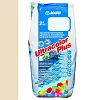 Затирка ULTRACOLOR PLUS 130 жасмин MAPEI