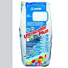 Затирка ULTRACOLOR PLUS 110 манхеттен MAPEI