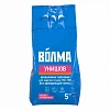 Шпаклевка ВОЛМА Унишов для заделки стыков ГКЛ без армир. ленты 5кг