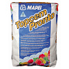Стяжка для пола MAPEI TOPCEM PRONTO 25кг