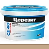 Затирка эластичная aquastatic CE40 багама 2кг ЦЕРЕЗИТ